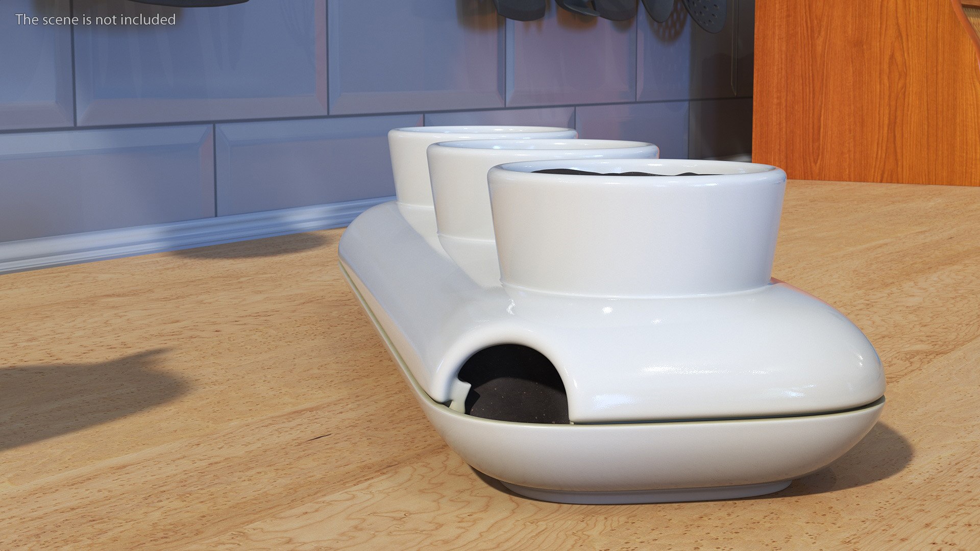 3D Stoneware Trio Pot Sagaform White model https://p.turbosquid.com/ts-thumb/L4/TYvGMk/jt/stonewaretriopotsagaformwhite3dmodel005/jpg/1713153755/1920x1080/fit_q87/5d623a1a72cc719060d8845548cc2aade8820129/stonewaretriopotsagaformwhite3dmodel005.jpg