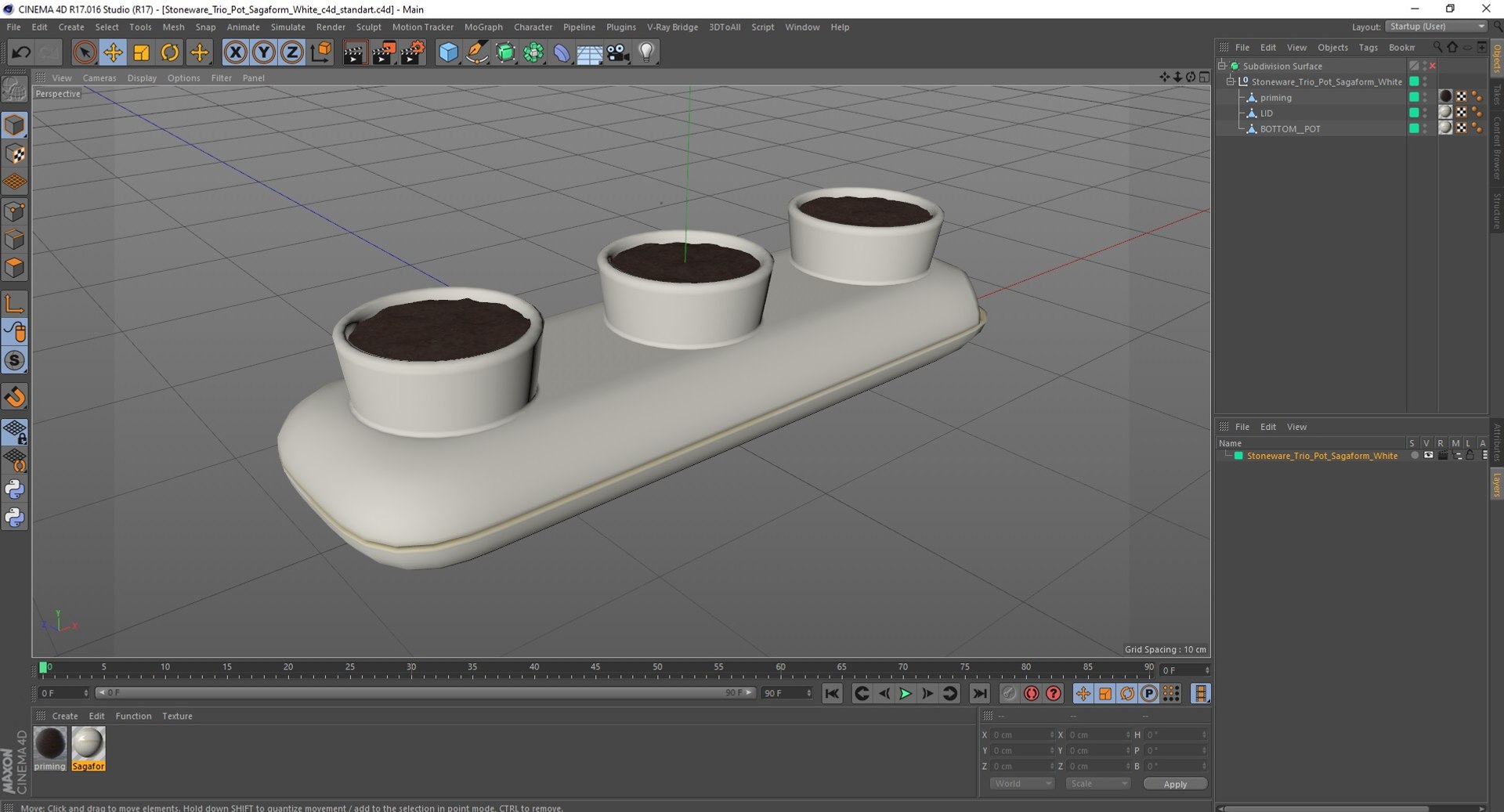 3D Stoneware Trio Pot Sagaform White model https://p.turbosquid.com/ts-thumb/L4/TYvGMk/l5/stonewaretriopotsagaformwhite3dmodel035/jpg/1713153854/1920x1080/fit_q87/e59143307cf1efc888ebf85e3577af4fb8153e8f/stonewaretriopotsagaformwhite3dmodel035.jpg