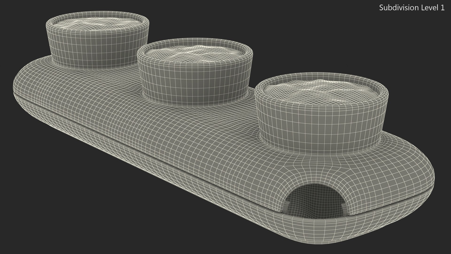 3D Stoneware Trio Pot Sagaform White model https://p.turbosquid.com/ts-thumb/L4/TYvGMk/tp/stonewaretriopotsagaformwhite3dmodel017/jpg/1713153806/1920x1080/fit_q87/569582c2369db2bf21fe38b284bfd0e618ea692a/stonewaretriopotsagaformwhite3dmodel017.jpg