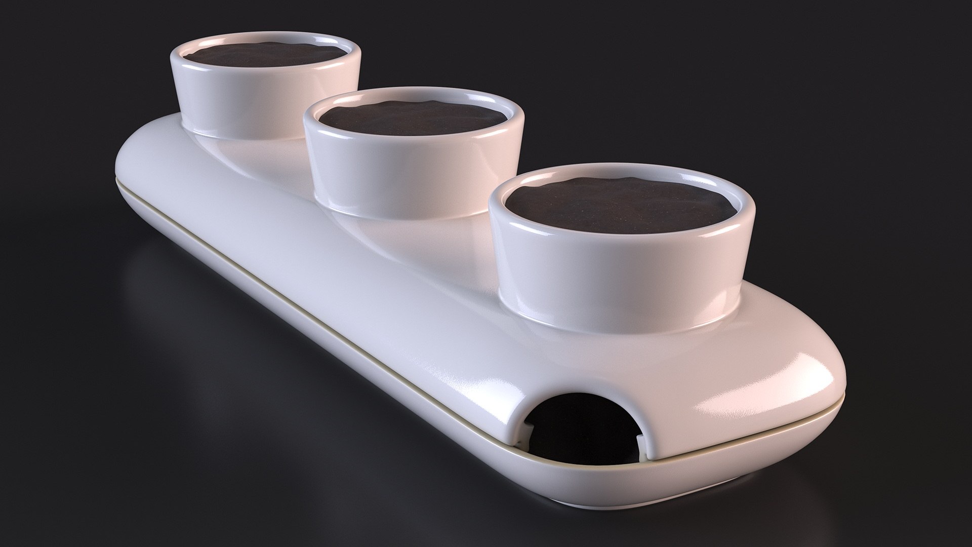 3D Stoneware Trio Pot Sagaform White model https://p.turbosquid.com/ts-thumb/L4/TYvGMk/vQ/stonewaretriopotsagaformwhite3dmodel006/jpg/1713153759/1920x1080/fit_q87/dd168607aeb8cfabc582146af17faa63a71391d9/stonewaretriopotsagaformwhite3dmodel006.jpg