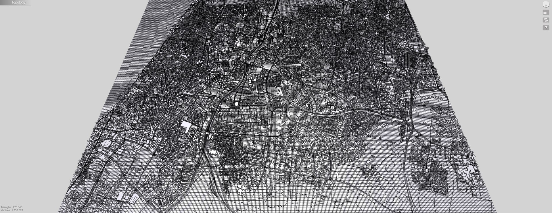 Cityscape Tel Aviv Israel model https://p.turbosquid.com/ts-thumb/L4/TpFvgG/KE/3w344/jpg/1680714291/1920x1080/fit_q87/1e1c59be0b9d7583dfc3cca4ebd0b4fef073ce45/3w344.jpg