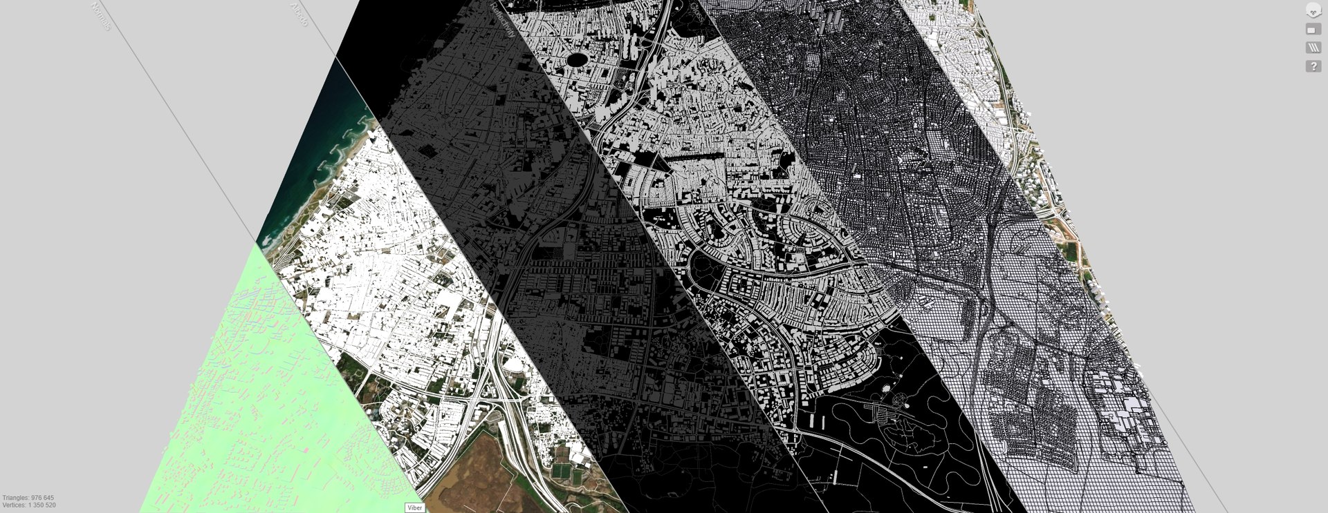 Cityscape Tel Aviv Israel model https://p.turbosquid.com/ts-thumb/L4/TpFvgG/PC/23232/jpg/1680714301/1920x1080/fit_q87/b3fe83ad54840b66f39b94f4496a2f6cd4527bbf/23232.jpg