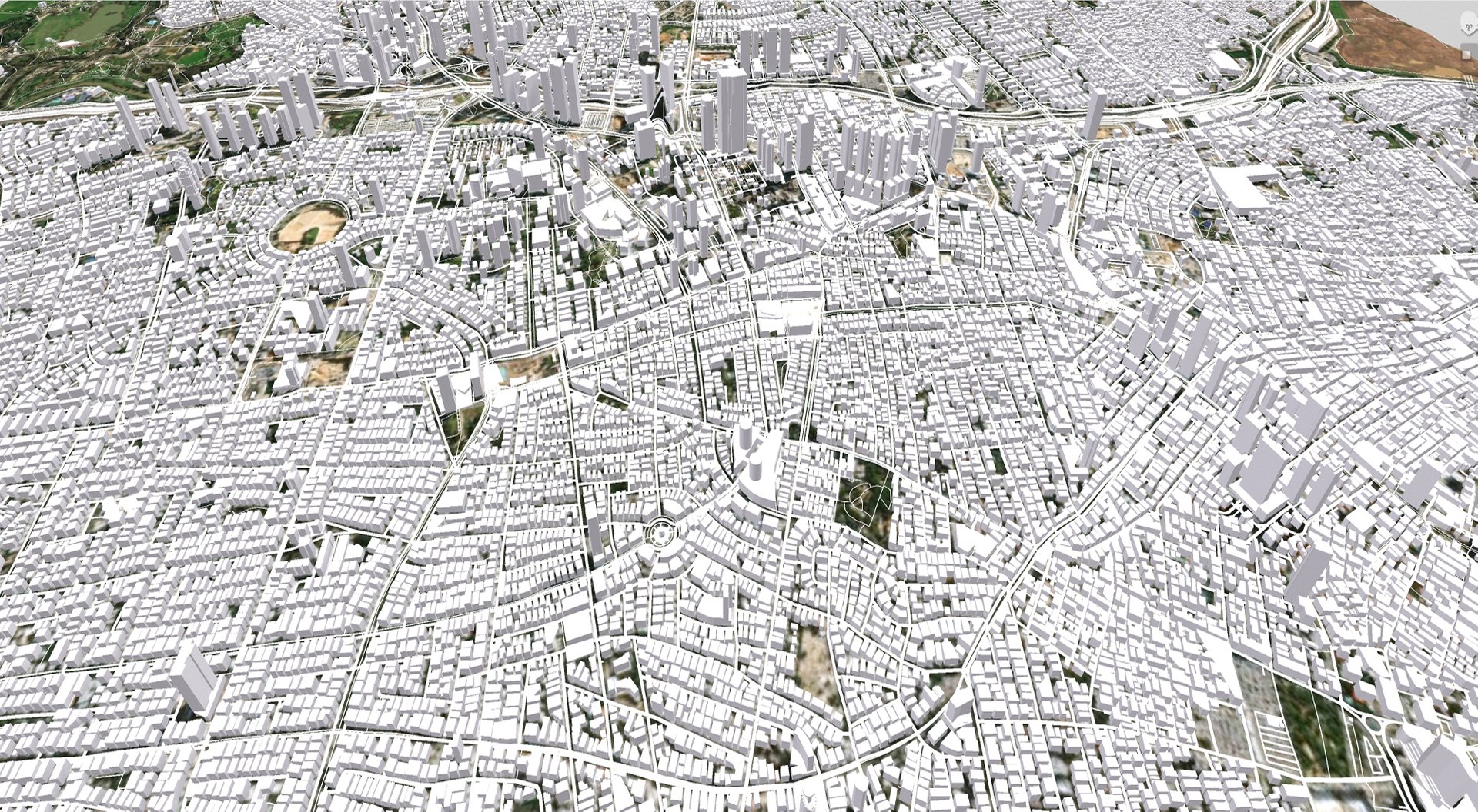 Cityscape Tel Aviv Israel model https://p.turbosquid.com/ts-thumb/L4/TpFvgG/dl/0000000/jpg/1680715725/1920x1080/fit_q87/4924cf38dc7007870d9b6721f894c78df6686661/0000000.jpg