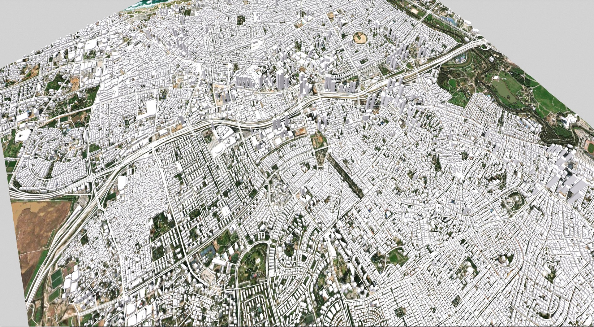 Cityscape Tel Aviv Israel model https://p.turbosquid.com/ts-thumb/L4/TpFvgG/ep/02020202/jpg/1680715721/1920x1080/fit_q87/4516d93066ad6d5b5c026328e0cc3ebfac63aac1/02020202.jpg