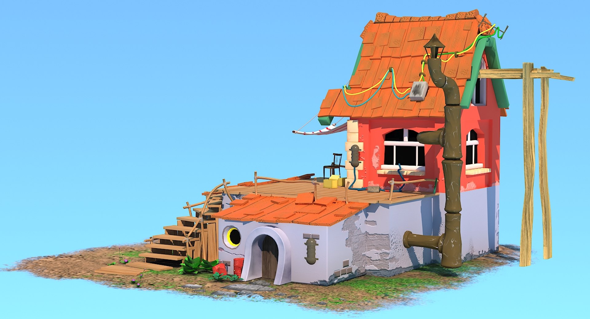stylized house 3D model https://p.turbosquid.com/ts-thumb/L4/W2N8nG/31k3i1bH/0002/jpg/1524433835/1920x1080/fit_q87/f007a154ba2641d07f591d2dc75b2295e7fc0593/0002.jpg