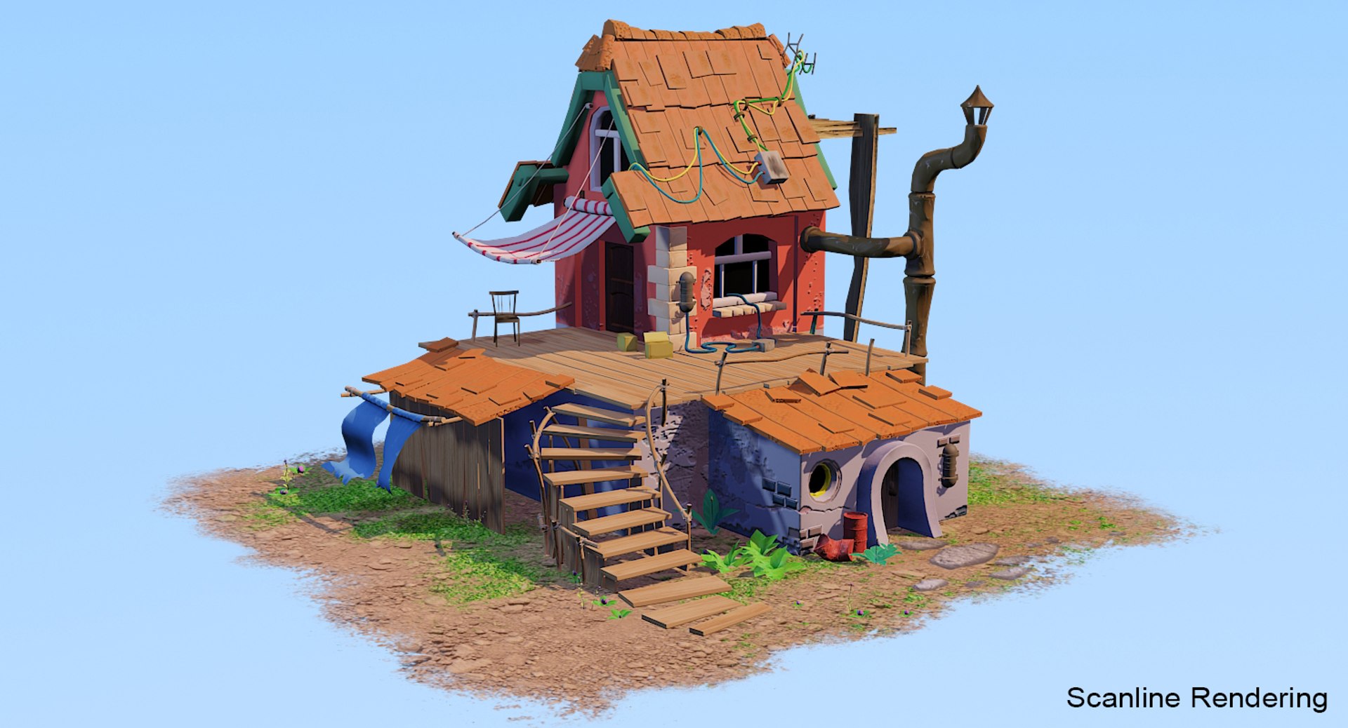 stylized house 3D model https://p.turbosquid.com/ts-thumb/L4/W2N8nG/GSGbZyKa/ds_001/jpg/1524433835/1920x1080/fit_q87/bcba2f530572722bff7e3bddc6655bd85f39832e/ds_001.jpg