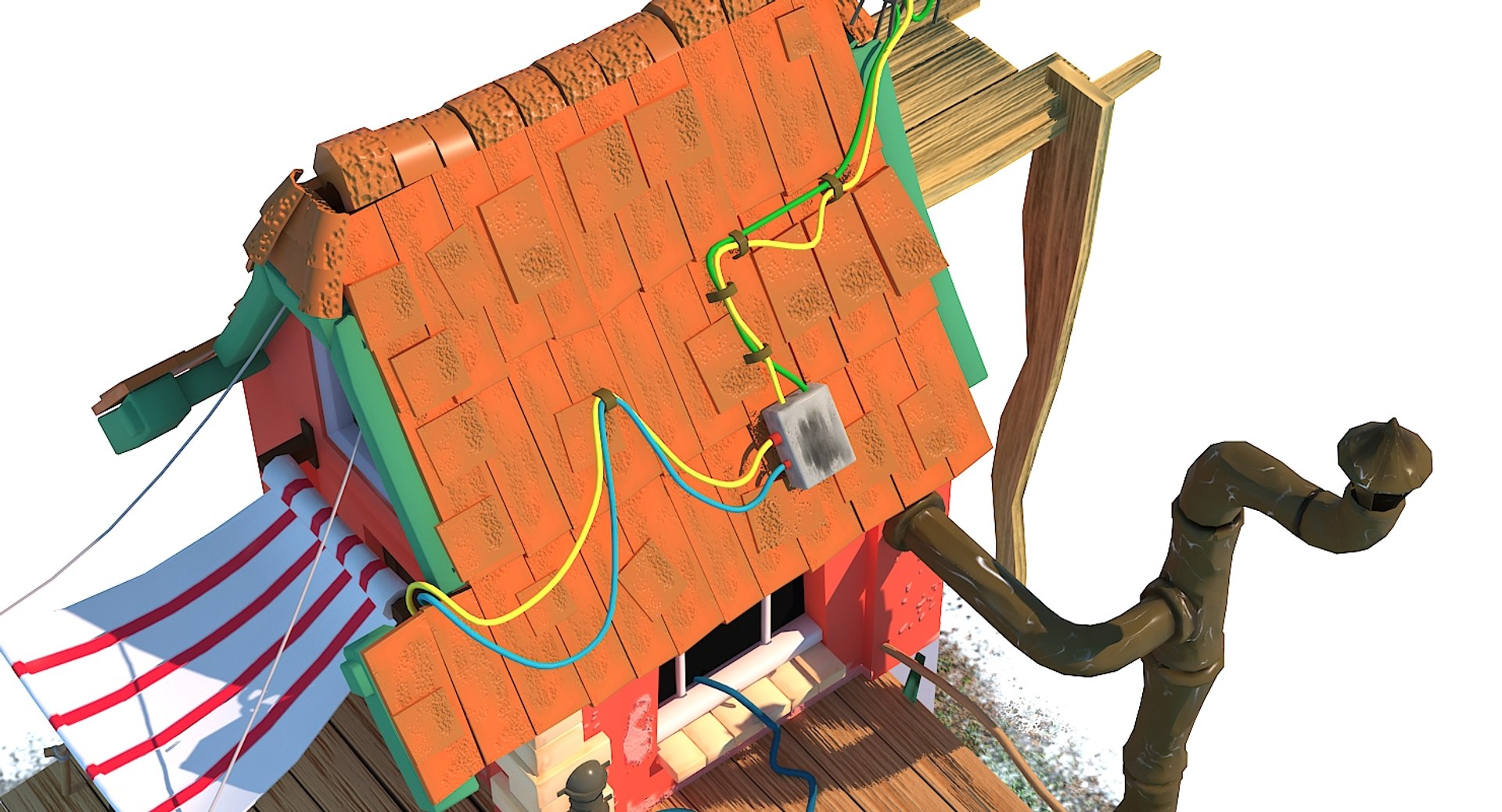 stylized house 3D model https://p.turbosquid.com/ts-thumb/L4/W2N8nG/IsXOEjZq/0007/jpg/1524433835/1920x1080/fit_q87/b9ac5ec79c5a601b30bc4904378fb60245392d0f/0007.jpg