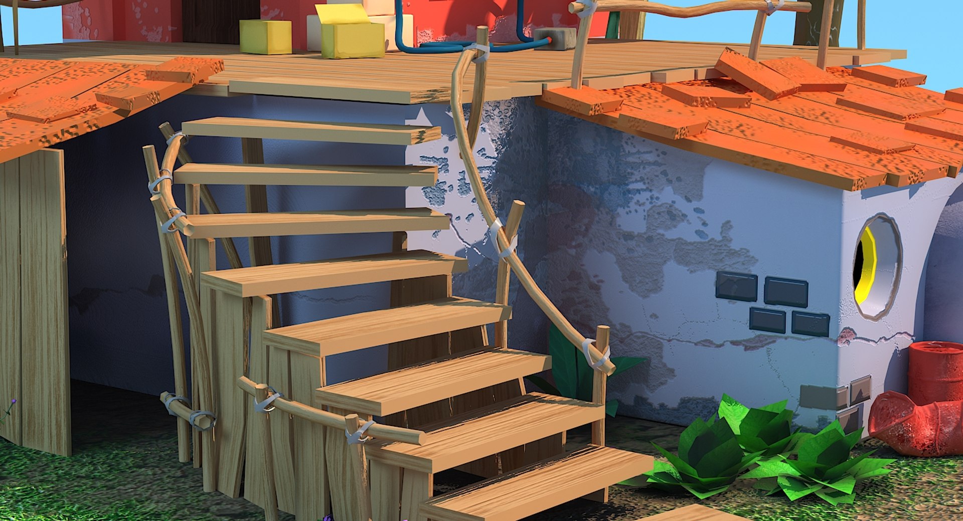 stylized house 3D model https://p.turbosquid.com/ts-thumb/L4/W2N8nG/JvZ6AEKg/0005/jpg/1524433835/1920x1080/fit_q87/9741401c25e9867e5c4b9c39b47aaebd17bcb446/0005.jpg