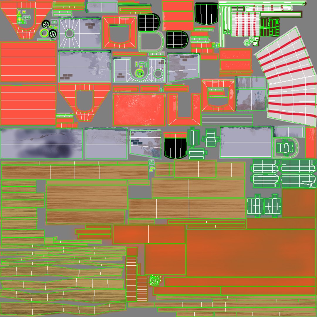 stylized house 3D model https://p.turbosquid.com/ts-thumb/L4/W2N8nG/ZSHsEsO6/uv001/jpg/1524433835/1920x1080/fit_q87/718aae321dc80b31d54d9a117b7170aae3ad2429/uv001.jpg
