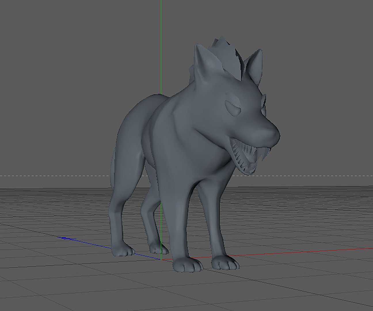 wolf forest 3d model https://p.turbosquid.com/ts-thumb/L4/XNrG5C/A0VKklZA/wolf003/jpg/1423056529/1920x1080/fit_q87/604fa826fe5976f5614a470e506c9f5e54eb634d/wolf003.jpg