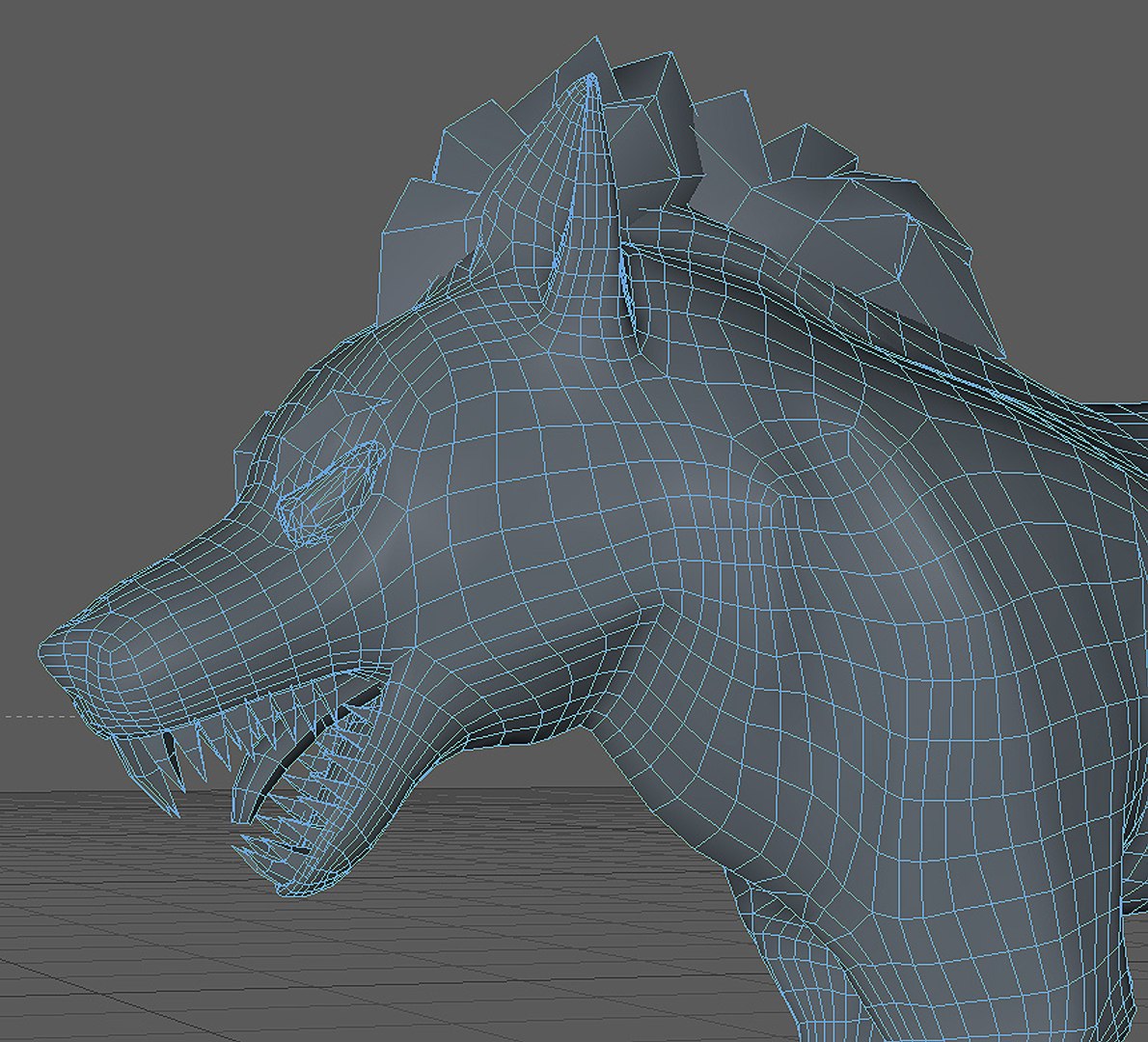 wolf forest 3d model https://p.turbosquid.com/ts-thumb/L4/XNrG5C/DQZjqces/wolf005/jpg/1423056529/1920x1080/fit_q87/cbf16315576309b29ab808745c18b381db2cd9f0/wolf005.jpg