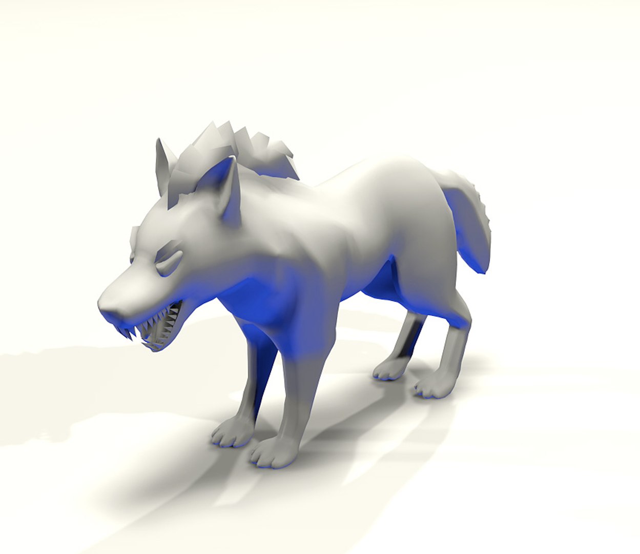 wolf forest 3d model https://p.turbosquid.com/ts-thumb/L4/XNrG5C/X7CdETsL/wolf004/jpg/1423056529/1920x1080/fit_q87/db975f6e84134e5d0a3b5d15a1146b1b4376104b/wolf004.jpg