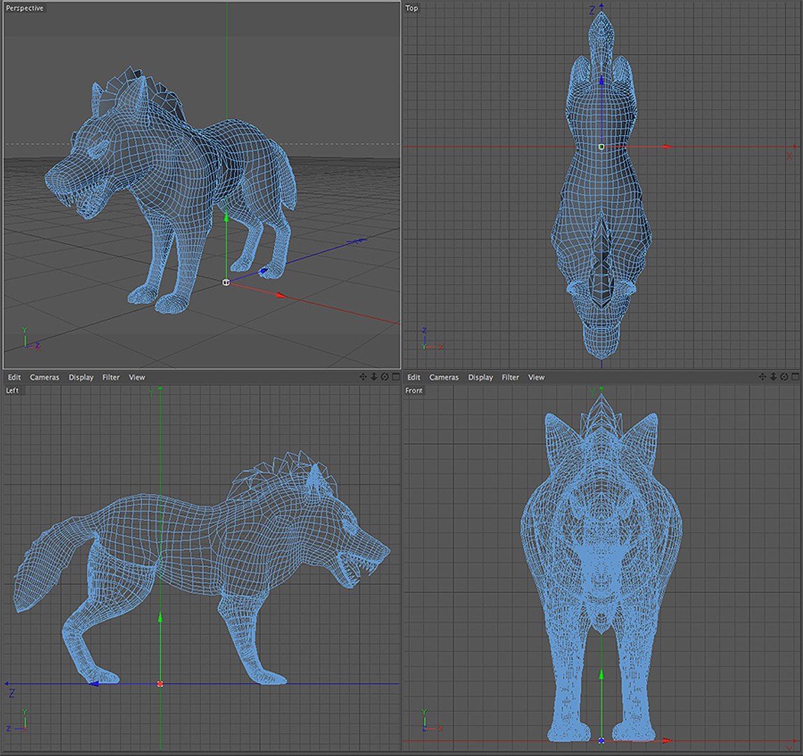 wolf forest 3d model https://p.turbosquid.com/ts-thumb/L4/XNrG5C/mtH5TjKW/wolf001/jpg/1423056529/1920x1080/fit_q87/17072628415b956af11c30ecebb2487e7df6b60c/wolf001.jpg