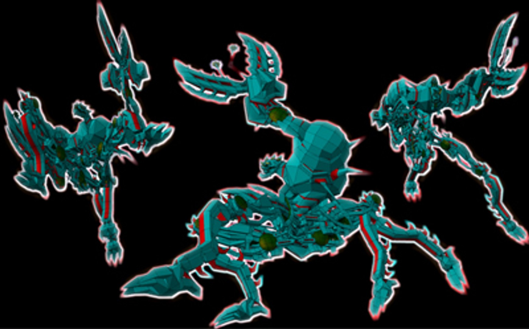 gunblade centaur blades 3d obj https://p.turbosquid.com/ts-thumb/L4/XgXIGk/4Y4tA2gn/preview5/jpg/1266783905/1920x1080/fit_q87/e01551d55691f16167f0bc92194ab4e75b992973/preview5.jpg