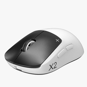 Logitech PRO X2 SUPERSTRIKE
