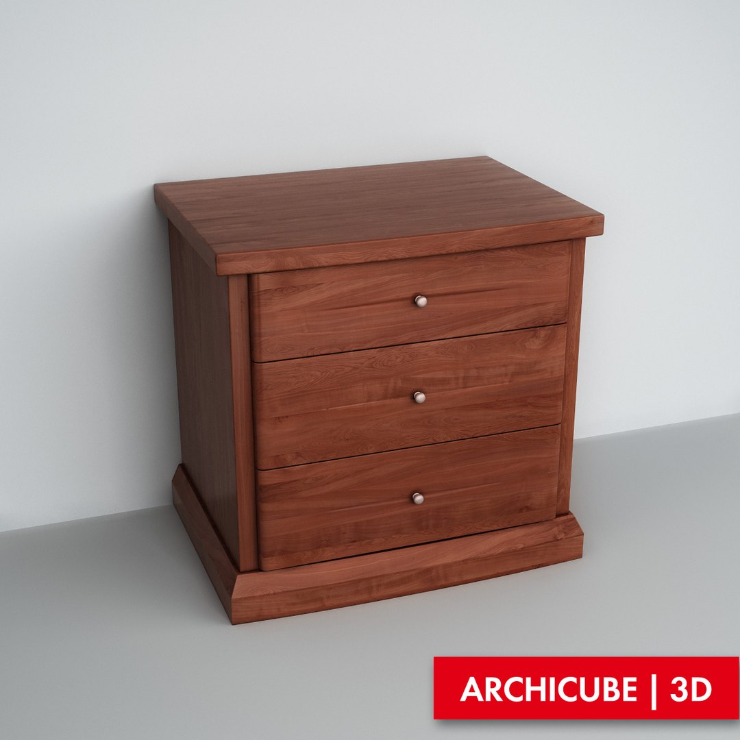 commode obj https://p.turbosquid.com/ts-thumb/L4/ZrDMkt/1aLCxOap/ac_fur_sta_mod_2044_camr01/jpg/1402390339/1920x1080/fit_q87/84ee76daf52f24ab85ec72180a9b7de86e06d607/ac_fur_sta_mod_2044_camr01.jpg