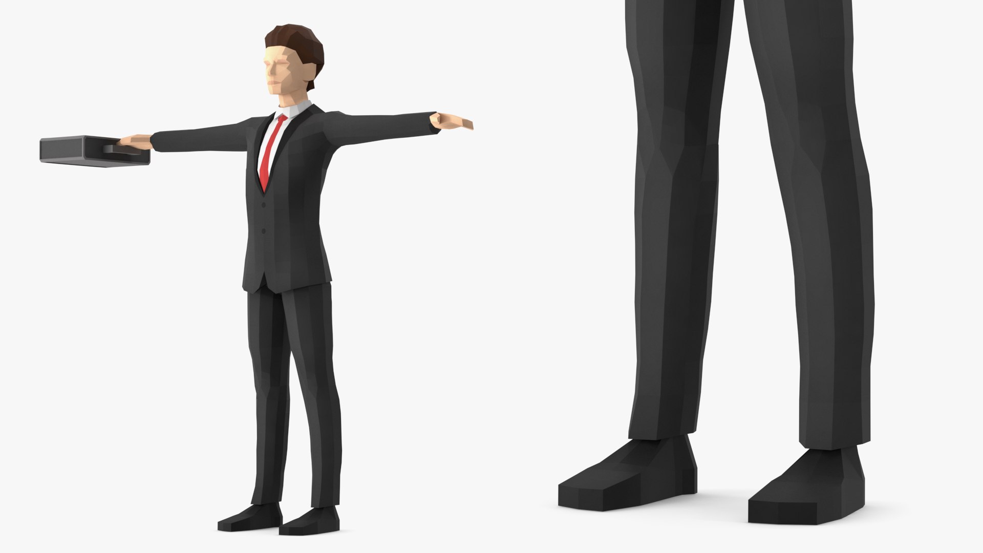 Businessman Low Poly Rigged model https://p.turbosquid.com/ts-thumb/L4/cGuB1Z/AL/businessmanlowpolyrigged3dsmodel013/jpg/1707014684/1920x1080/fit_q87/81c5dec7b95342ed7d17a75b948ab247dcf16ec4/businessmanlowpolyrigged3dsmodel013.jpg