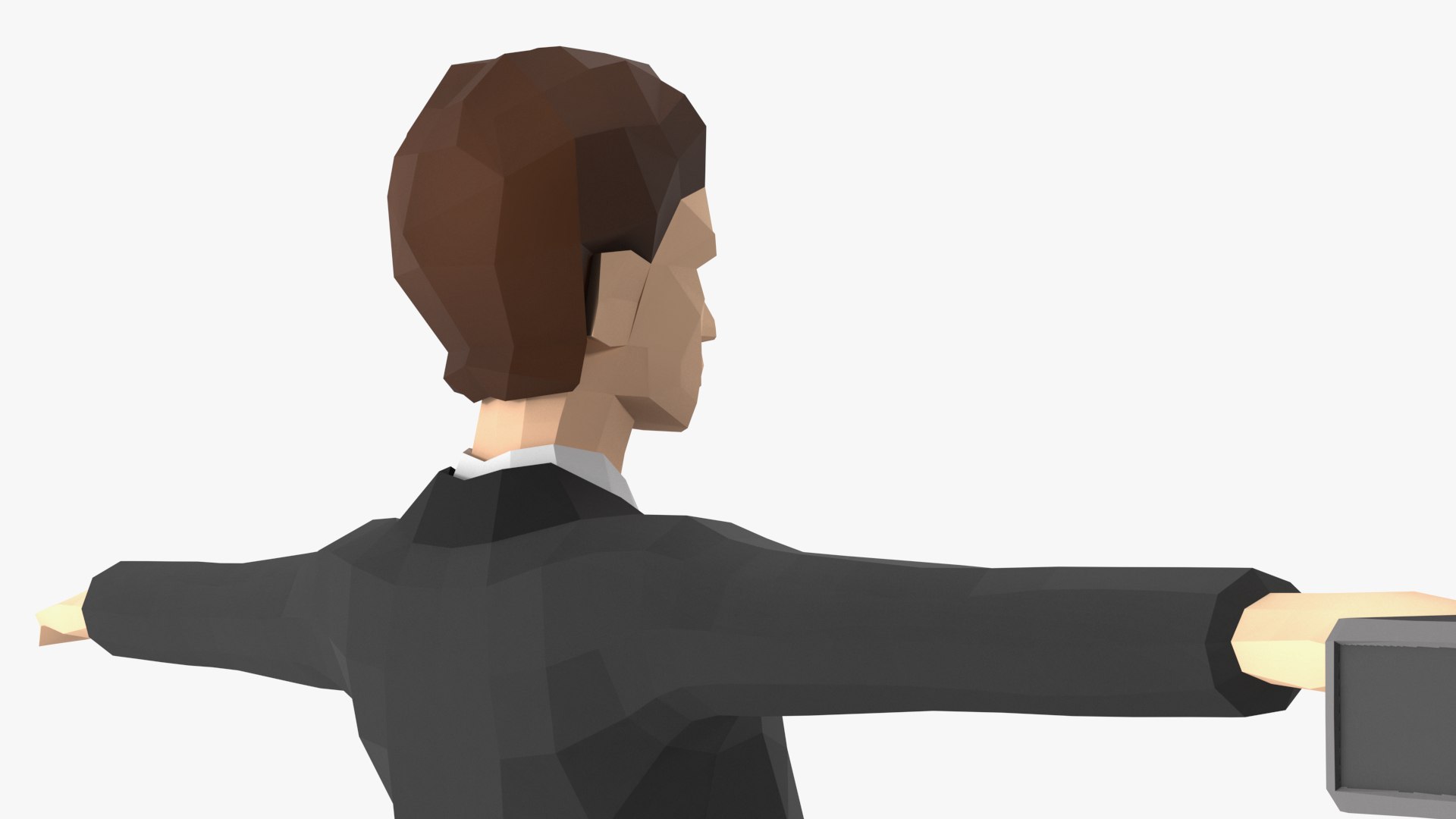 Businessman Low Poly Rigged model https://p.turbosquid.com/ts-thumb/L4/cGuB1Z/DQ/businessmanlowpolyrigged3dsmodel017/jpg/1707014700/1920x1080/fit_q87/1c98d374ceab33240ab981ec6afa63ddc05f0b64/businessmanlowpolyrigged3dsmodel017.jpg