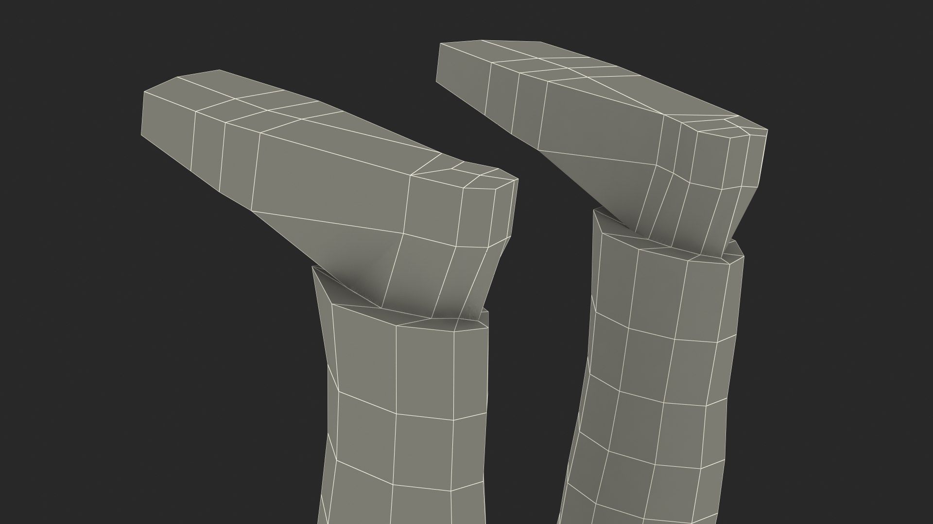 Businessman Low Poly Rigged model https://p.turbosquid.com/ts-thumb/L4/cGuB1Z/I6/businessmanlowpolyrigged3dsmodel034/jpg/1707014781/1920x1080/fit_q87/97627c430bd7f1291927f3b6e5b769ed90b3eea3/businessmanlowpolyrigged3dsmodel034.jpg