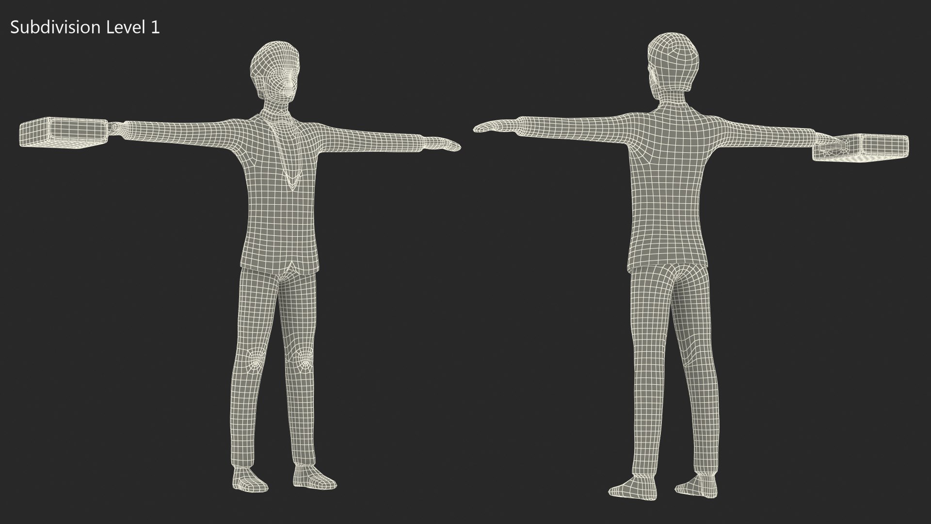 Businessman Low Poly Rigged model https://p.turbosquid.com/ts-thumb/L4/cGuB1Z/MK/businessmanlowpolyrigged3dsmodel024/jpg/1707014736/1920x1080/fit_q87/bbe32ca7e91b1801ba57bfe249e598999ea6518a/businessmanlowpolyrigged3dsmodel024.jpg