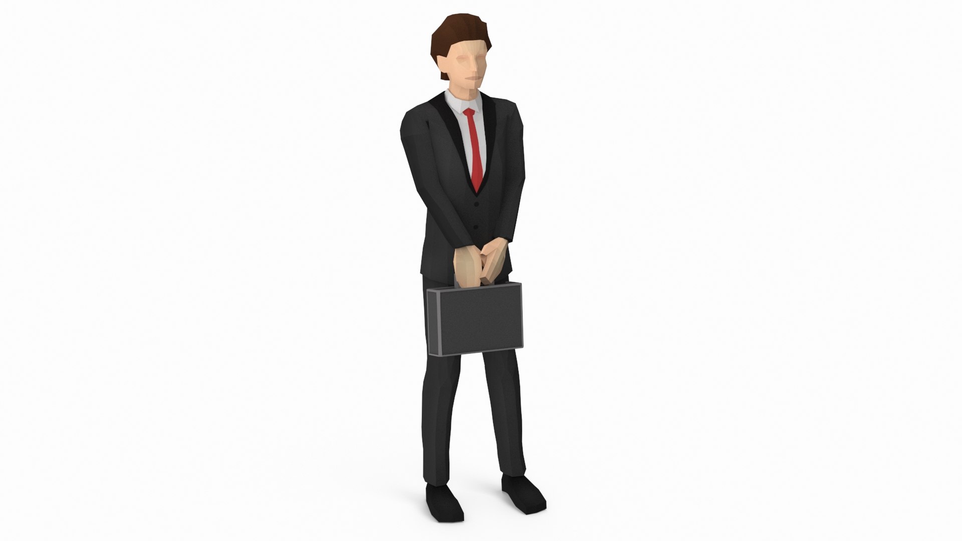 Businessman Low Poly Rigged model https://p.turbosquid.com/ts-thumb/L4/cGuB1Z/Zl/additional__businessman_low_poly_rigged_006/jpg/1714205293/1920x1080/fit_q87/a8dcc51326715f4e31cee7f07bde6b54cfb2007c/additional__businessman_low_poly_rigged_006.jpg