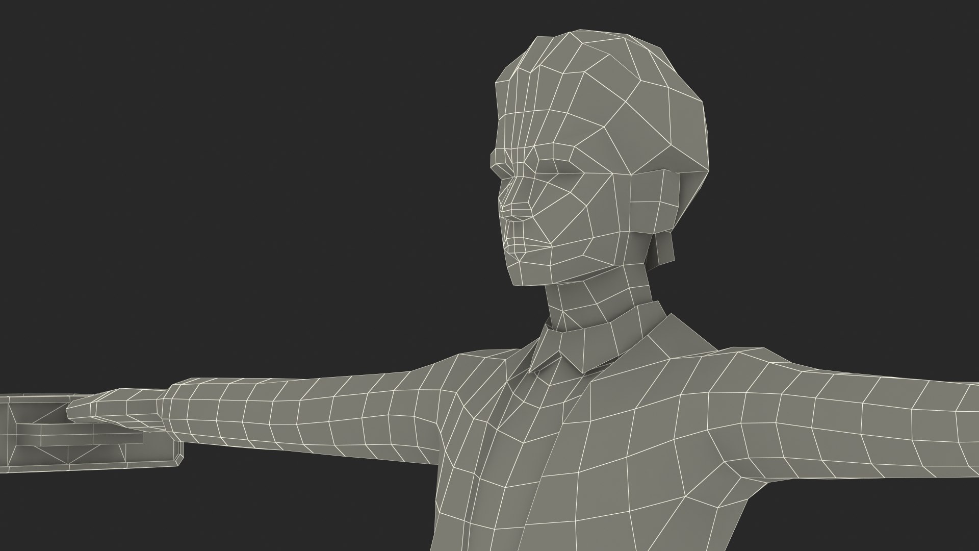 Businessman Low Poly Rigged model https://p.turbosquid.com/ts-thumb/L4/cGuB1Z/b8/businessmanlowpolyrigged3dsmodel032/jpg/1707014772/1920x1080/fit_q87/9c6cb931dd4a3afe88ac9e008c72eb84dc3e6622/businessmanlowpolyrigged3dsmodel032.jpg