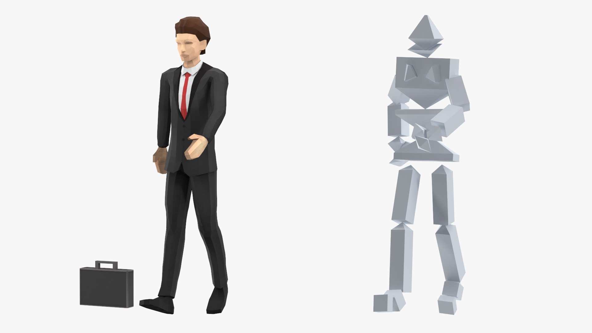 Businessman Low Poly Rigged model https://p.turbosquid.com/ts-thumb/L4/cGuB1Z/bg/businessmanlowpolyrigged3dsmodel018/jpg/1707014707/1920x1080/fit_q87/5d26f128fc0c9505a52b8324d47ceffaed402fdc/businessmanlowpolyrigged3dsmodel018.jpg