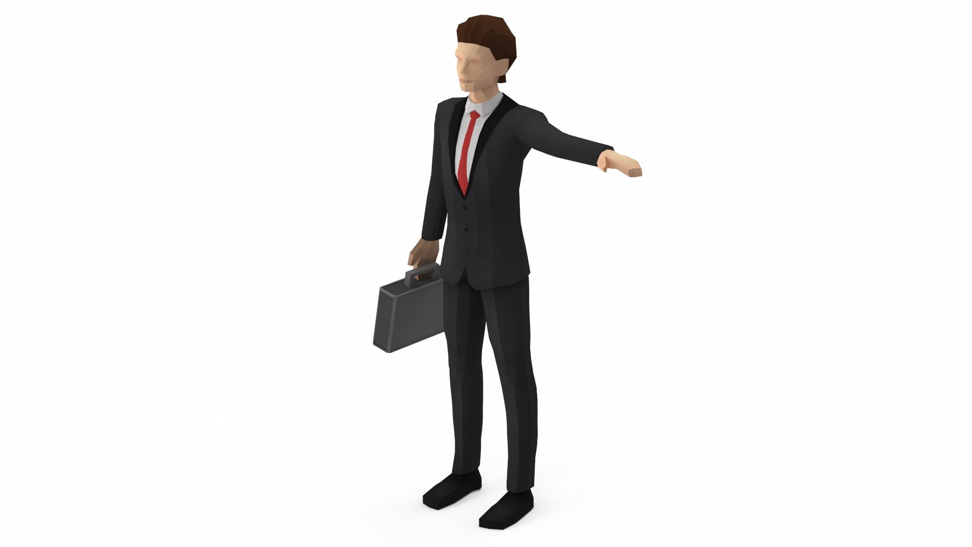 Businessman Low Poly Rigged model https://p.turbosquid.com/ts-thumb/L4/cGuB1Z/dO/additional__businessman_low_poly_rigged_005/jpg/1714205292/1920x1080/fit_q87/37dfd956c1b8c5440fa84aef1dd81083dc2bd016/additional__businessman_low_poly_rigged_005.jpg