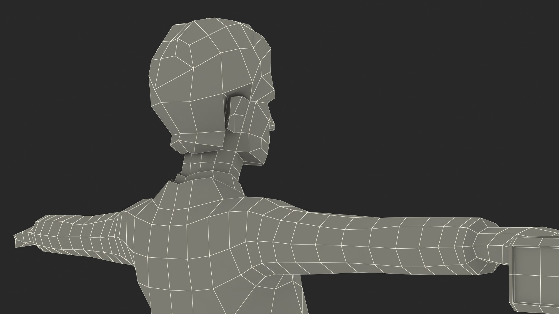 Businessman Low Poly Rigged model https://p.turbosquid.com/ts-thumb/L4/cGuB1Z/uA/businessmanlowpolyrigged3dsmodel033/jpg/1707014776/1920x1080/fit_q87/0de9d096741760950fcafd2ce3238aa1db66f495/businessmanlowpolyrigged3dsmodel033.jpg