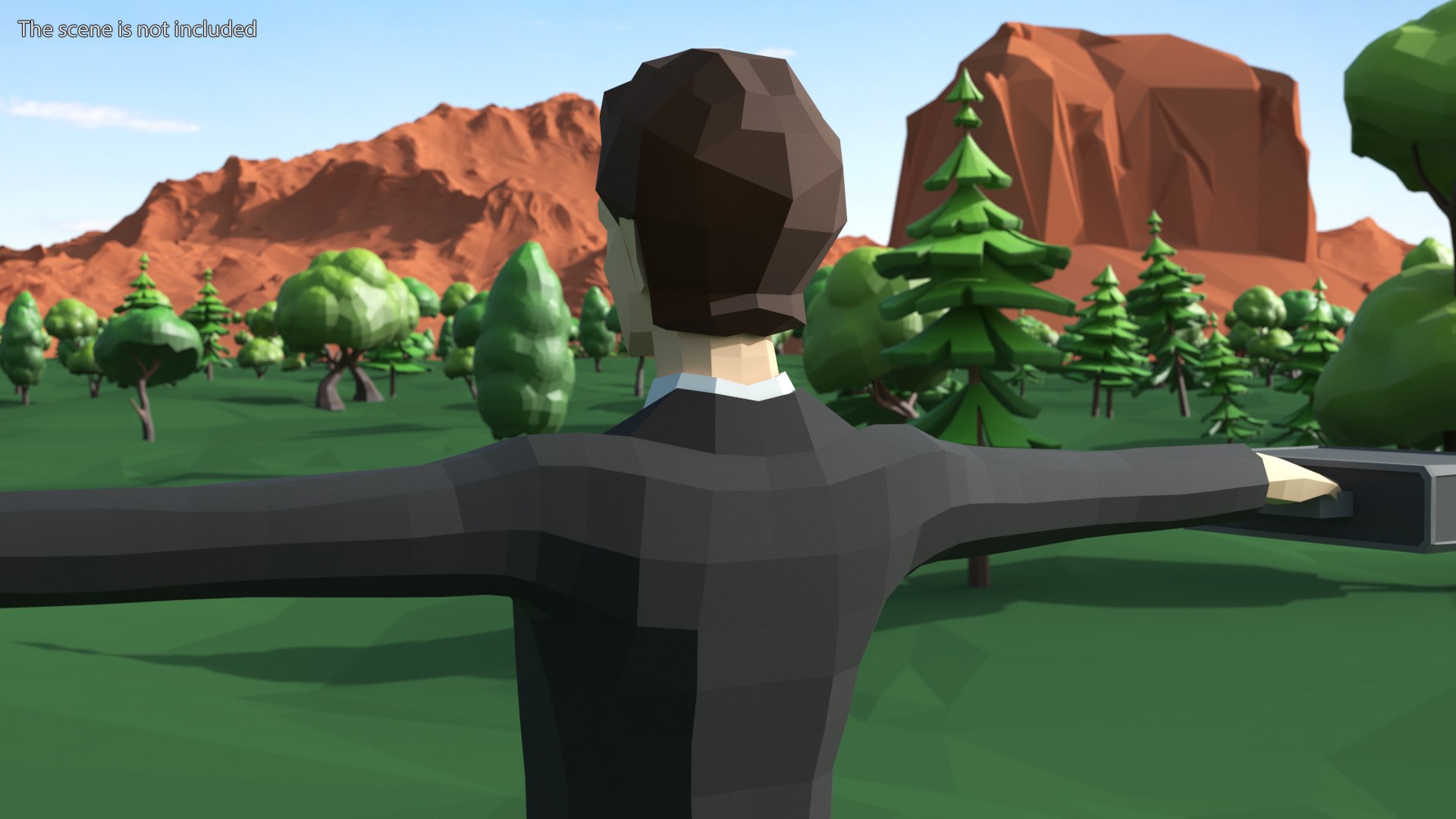 Businessman Low Poly Rigged model https://p.turbosquid.com/ts-thumb/L4/cGuB1Z/vC/businessmanlowpolyrigged3dsmodel005/jpg/1707014643/1920x1080/fit_q87/2eedf34212d9c2bff7c002c297156f5dd93a9061/businessmanlowpolyrigged3dsmodel005.jpg