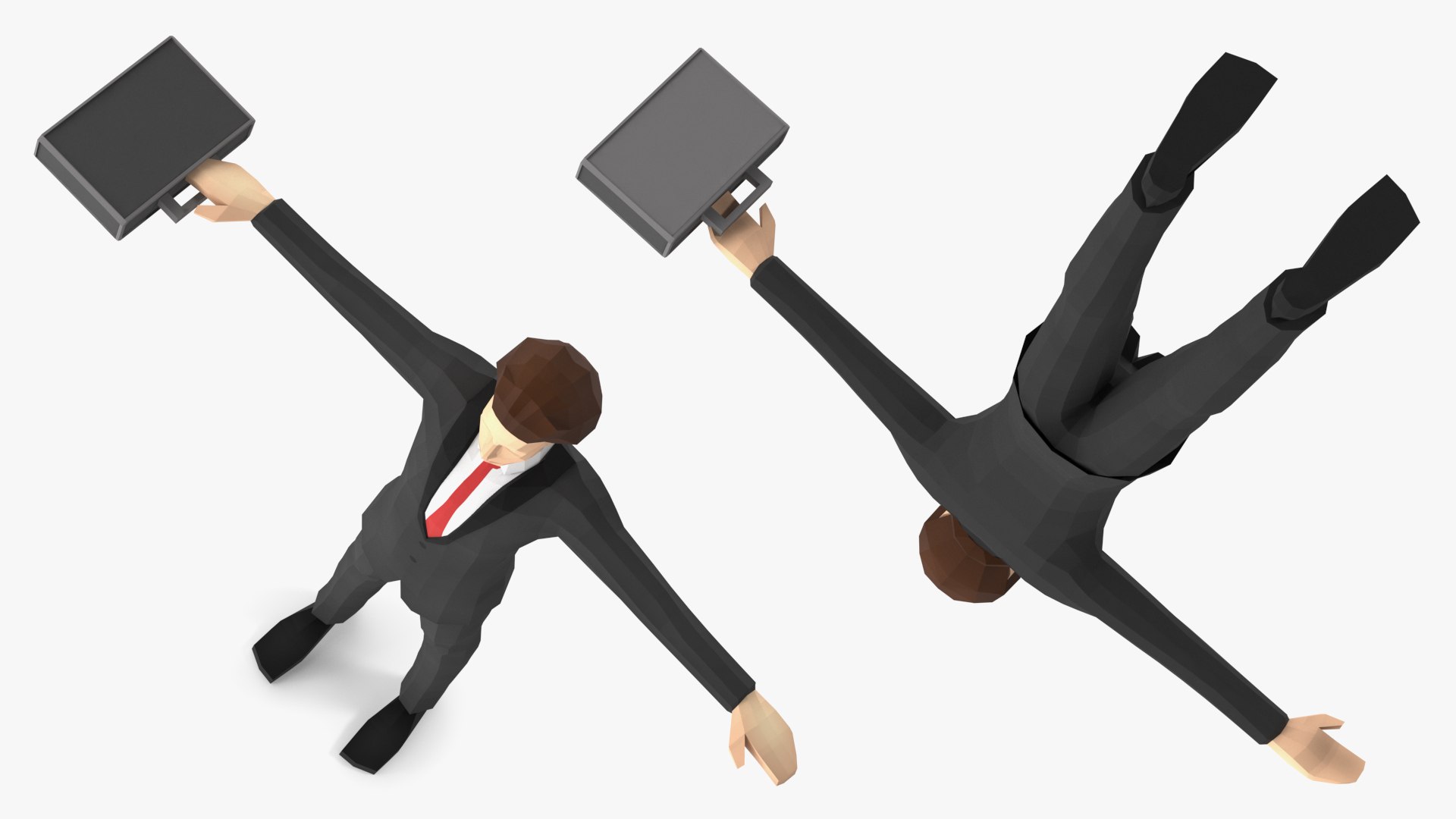Businessman Low Poly Rigged model https://p.turbosquid.com/ts-thumb/L4/cGuB1Z/xU/businessmanlowpolyrigged3dsmodel021/jpg/1707014722/1920x1080/fit_q87/1e07b73f596e123efc15409ebc89947757c4cb15/businessmanlowpolyrigged3dsmodel021.jpg