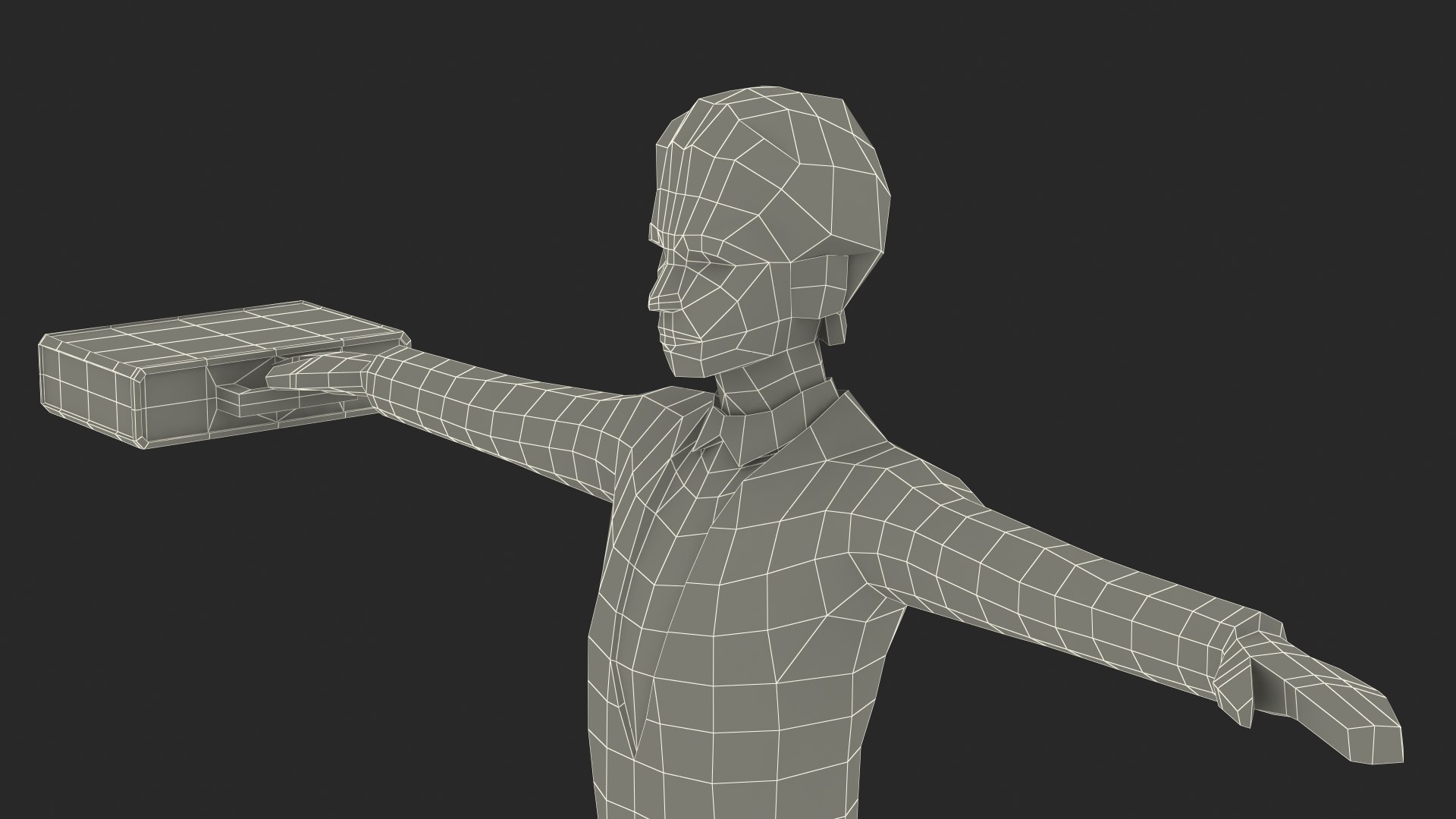 Businessman Low Poly Rigged model https://p.turbosquid.com/ts-thumb/L4/cGuB1Z/z8/businessmanlowpolyrigged3dsmodel029/jpg/1707014758/1920x1080/fit_q87/d9fdf976216a18f832acfa7f05b7c96c170106d2/businessmanlowpolyrigged3dsmodel029.jpg