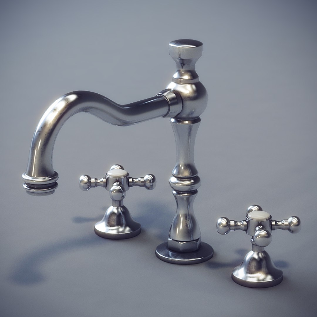 3d classic faucet cristal et https://p.turbosquid.com/ts-thumb/L4/fmlUBn/CCmYzrUn/4/jpg/1382051720/1920x1080/fit_q87/3b92f2f036bdbdef29f9b71195f2c04544bb1440/4.jpg