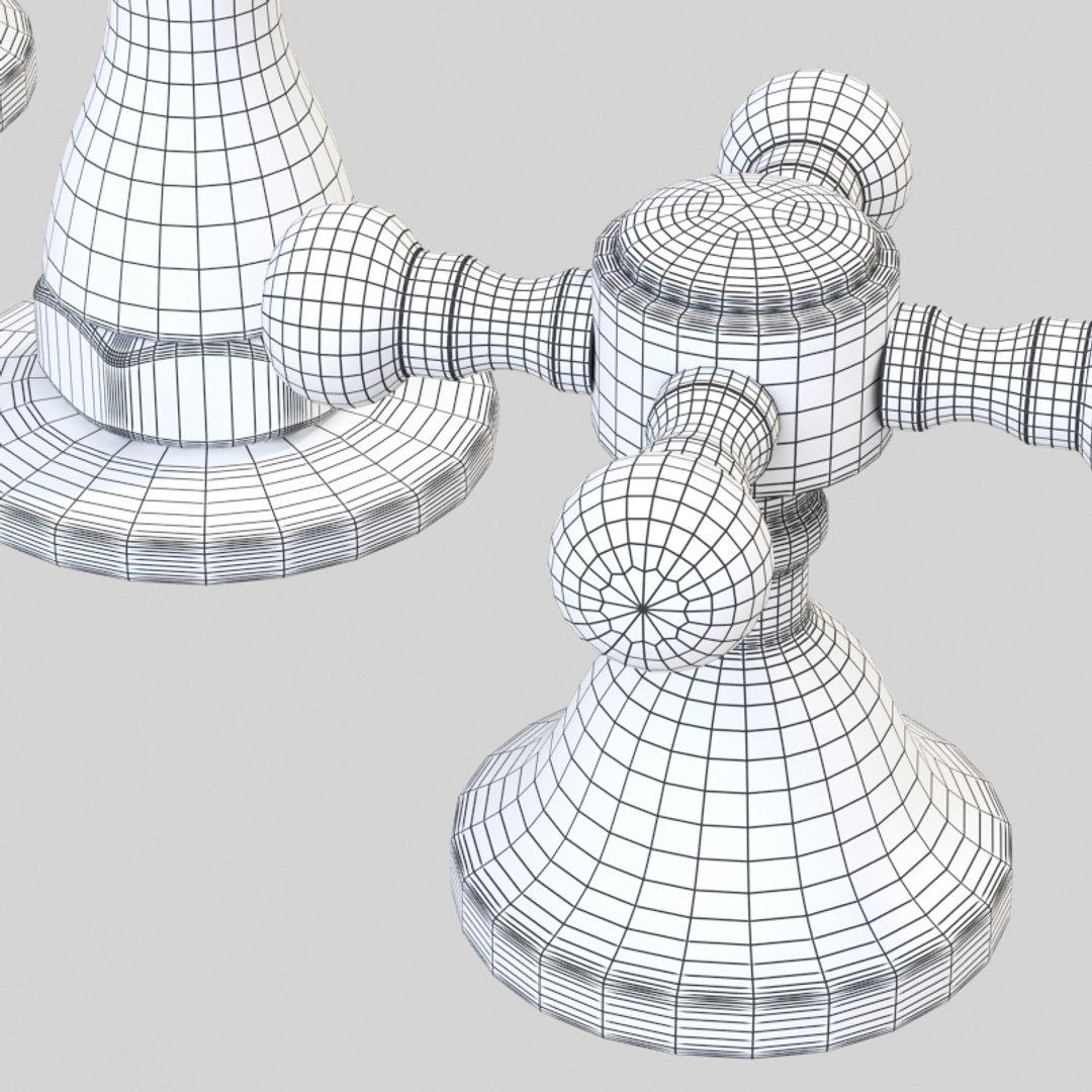 3d classic faucet cristal et https://p.turbosquid.com/ts-thumb/L4/fmlUBn/Dwf5gNO3/7/jpg/1382051720/1920x1080/fit_q87/df676764407371b7c5d6c4b680a96aaef414cfc3/7.jpg