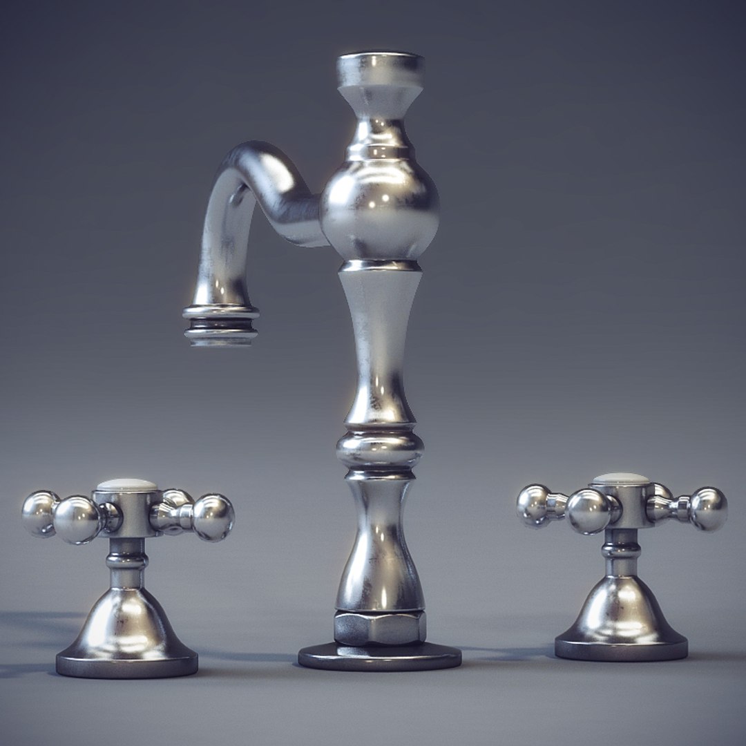 3d classic faucet cristal et https://p.turbosquid.com/ts-thumb/L4/fmlUBn/V0bPvw72/3/jpg/1382051720/1920x1080/fit_q87/472407ccf4f9be44f9f712f5d99bfd8686f23946/3.jpg