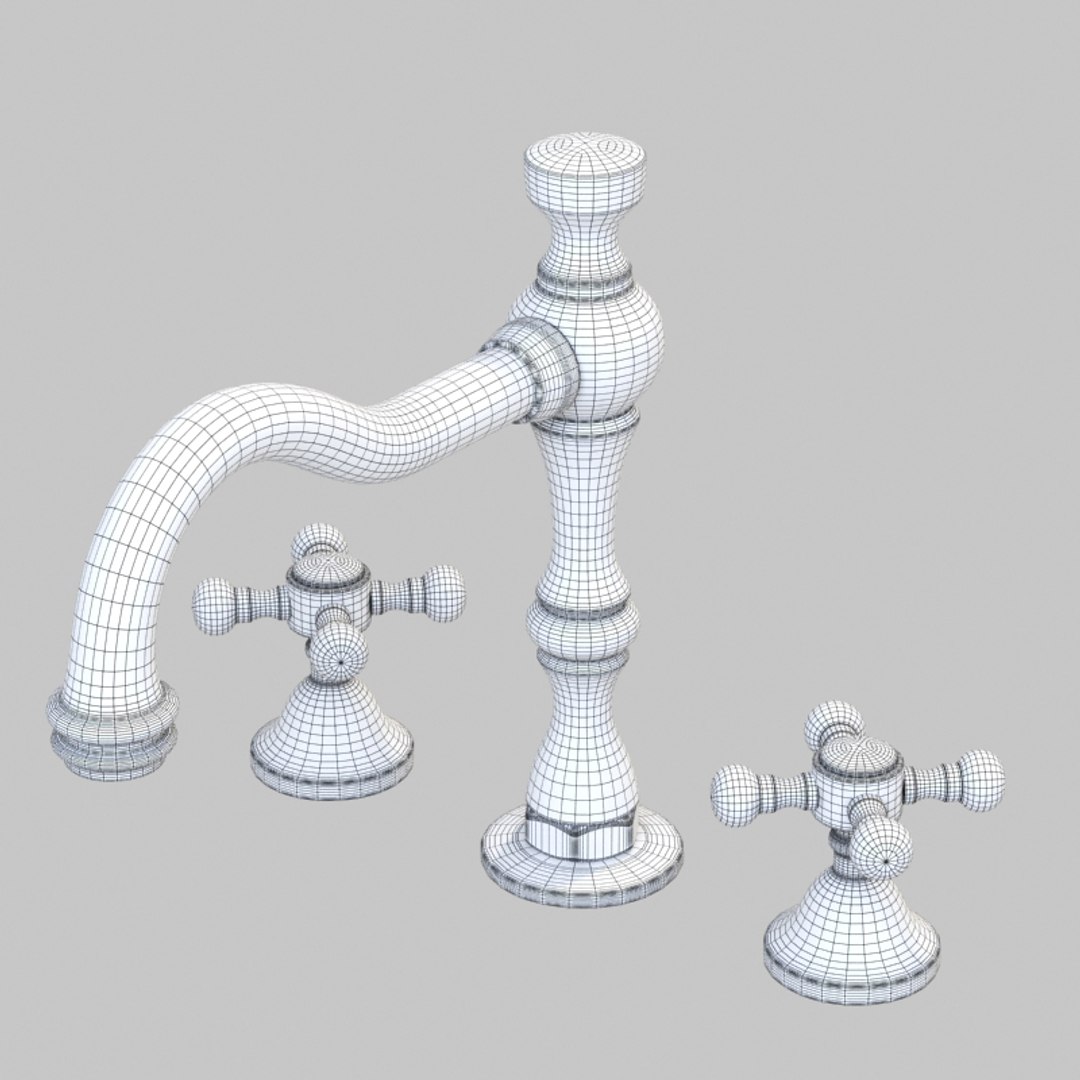 3d classic faucet cristal et https://p.turbosquid.com/ts-thumb/L4/fmlUBn/ZJObpXCm/6/jpg/1382051720/1920x1080/fit_q87/c280a4706a3cc3fc3092bbddf8703683ba661305/6.jpg
