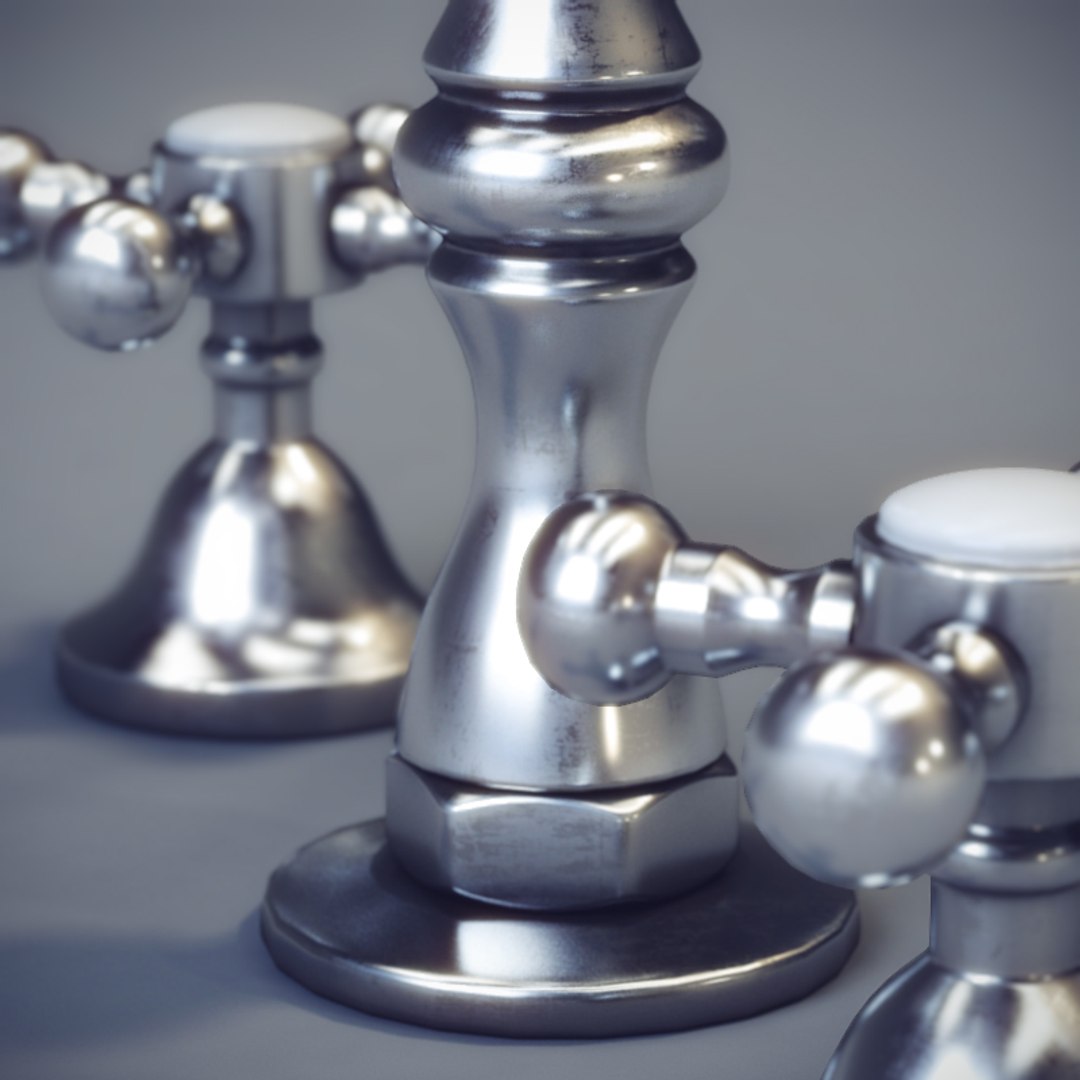 3d classic faucet cristal et https://p.turbosquid.com/ts-thumb/L4/fmlUBn/j3T8XfZG/5/jpg/1382051720/1920x1080/fit_q87/abd6f9c983f62bd5e360d3b6bc22341f10e30130/5.jpg