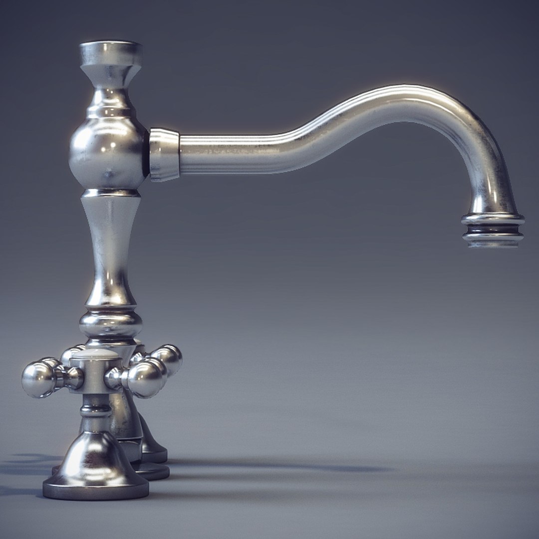 3d classic faucet cristal et https://p.turbosquid.com/ts-thumb/L4/fmlUBn/tWMCnYmc/2/jpg/1382051720/1920x1080/fit_q87/072d75e1ff6bafb56cc7a230107ce8bc7a08cefa/2.jpg
