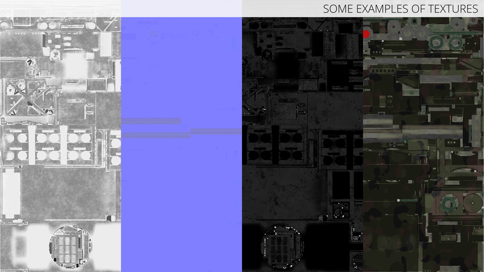 3D Military Phased Array Radar System Camouflage Paint Simplified model https://p.turbosquid.com/ts-thumb/L4/gsYVhF/DX/military_phased_array_radar_system_camouflage_paint_simplified_019/jpg/1756936966/1920x1080/fit_q87/5ef4dfff278326d5dff15faa4874f7a0928749ef/military_phased_array_radar_system_camouflage_paint_simplified_019.jpg