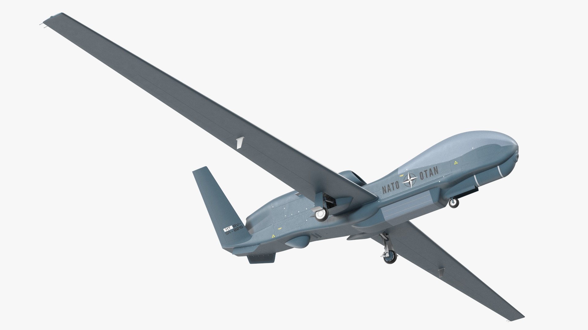 RQ-4D Phoenix Global Hawk Drone Rigged for Maya 3D model https://p.turbosquid.com/ts-thumb/L4/hGu8ZS/3y/rq4dphoenixglobalhawkdroneriggedformayac4dmodel016/jpg/1706148377/1920x1080/fit_q87/866c99dd731ca91510de6efebe8a7c2025a4ac9b/rq4dphoenixglobalhawkdroneriggedformayac4dmodel016.jpg