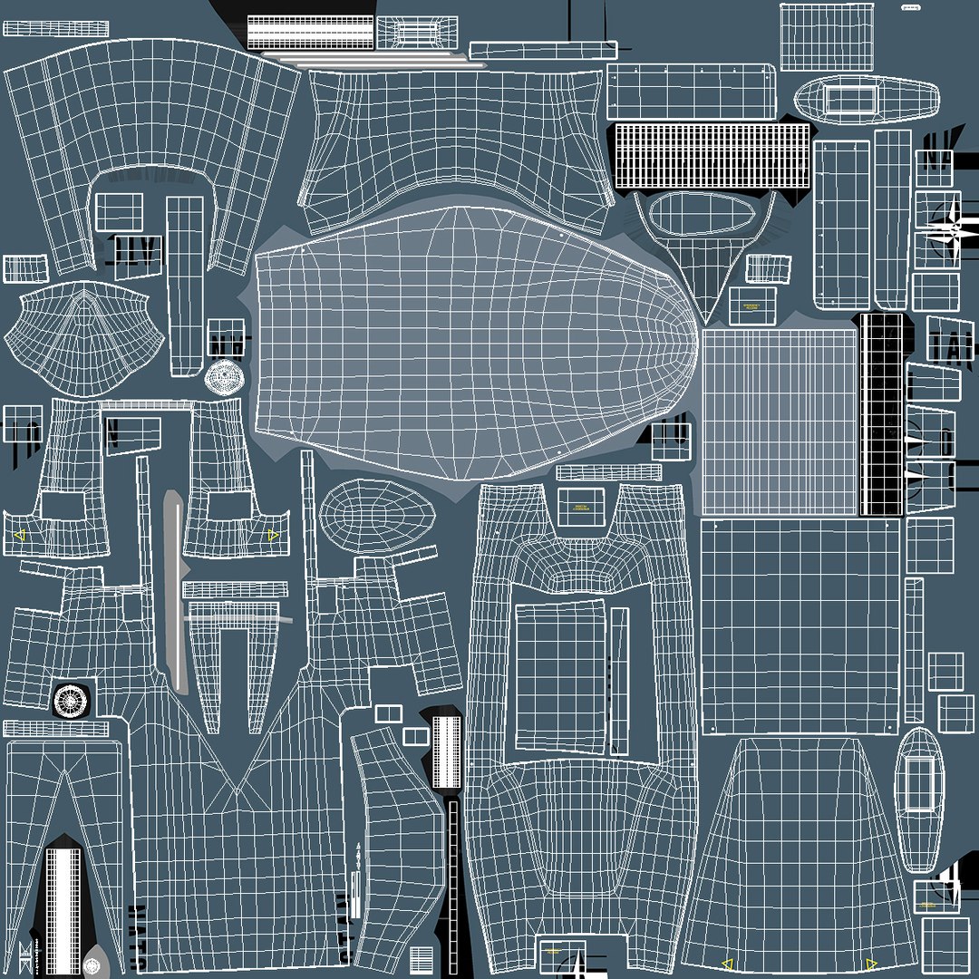 RQ-4D Phoenix Global Hawk Drone Rigged for Maya 3D model https://p.turbosquid.com/ts-thumb/L4/hGu8ZS/79/rq4dphoenixglobalhawkdroneriggedformayac4dmodel027/jpg/1706148422/1920x1080/fit_q87/b8429d21e1e2d1498177fbd0bd4533aa1e118bbd/rq4dphoenixglobalhawkdroneriggedformayac4dmodel027.jpg