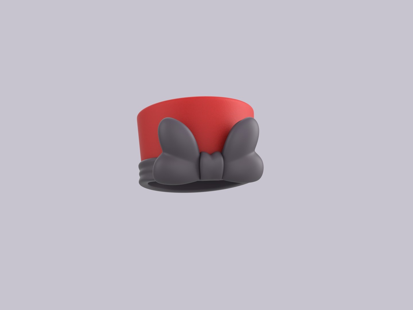3D Hat112 model https://p.turbosquid.com/ts-thumb/L4/jcknYm/3E/hat112r0001/jpg/1744358760/1920x1080/fit_q87/f46ff78e70f4265741d4f983a92c8e75411d5b8f/hat112r0001.jpg