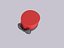 Hat112