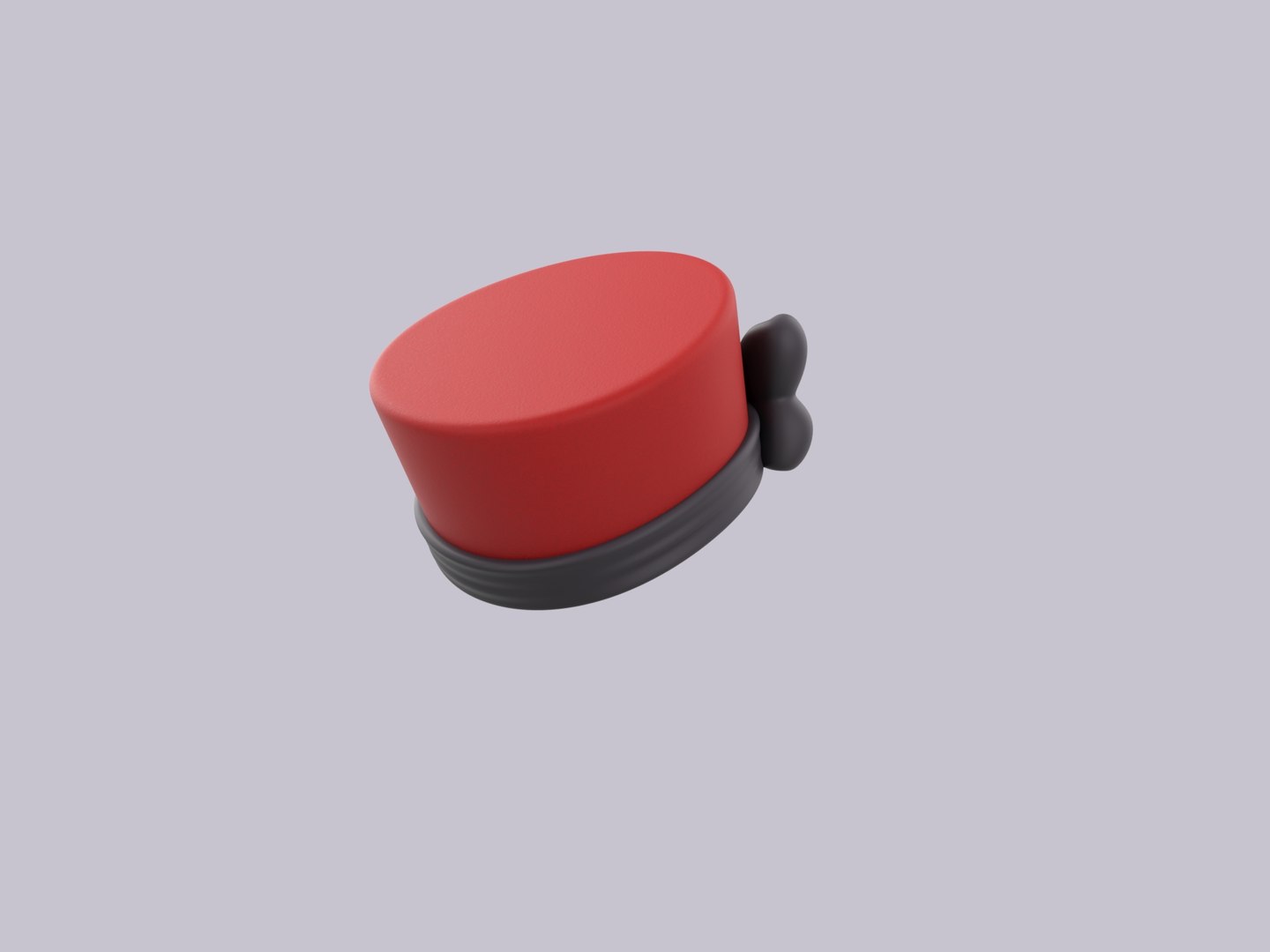 3D Hat112 model https://p.turbosquid.com/ts-thumb/L4/jcknYm/Kn/hat112r0003/jpg/1744358761/1920x1080/fit_q87/433e7a6e86e0e97c557ee454b0bb2cb74e711db0/hat112r0003.jpg