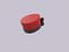 Hat112