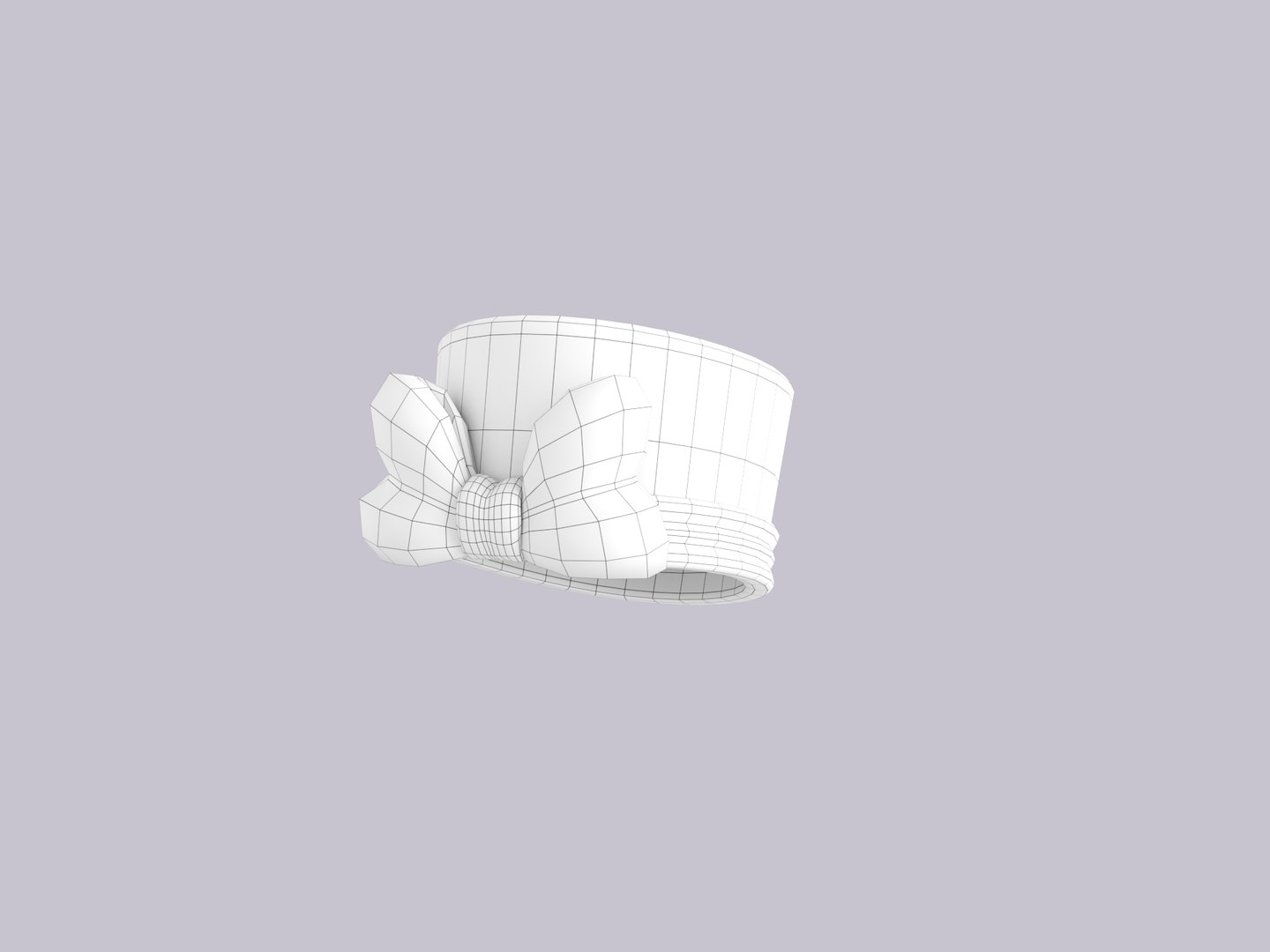 3D Hat112 model https://p.turbosquid.com/ts-thumb/L4/jcknYm/NP/hat112r0008/jpg/1744358764/1920x1080/fit_q87/017164d7650a618885c099560f1d0d9db3064eb8/hat112r0008.jpg