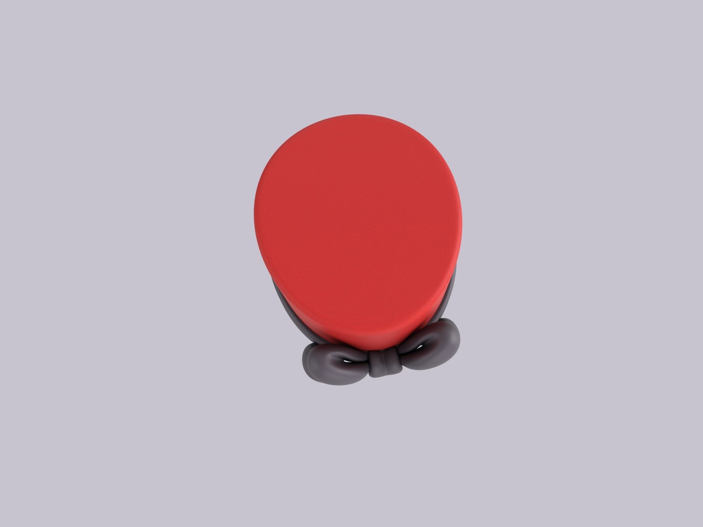 3D Hat112 model https://p.turbosquid.com/ts-thumb/L4/jcknYm/YH/hat112r0005/jpg/1744358762/1920x1080/fit_q87/5565582e24c4464e5988ce37a1226639ab4c629c/hat112r0005.jpg