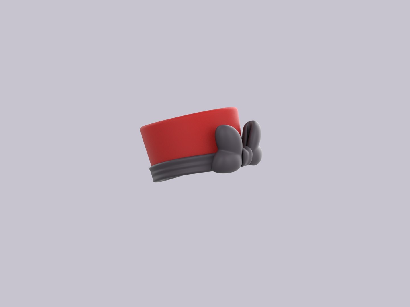 3D Hat112 model https://p.turbosquid.com/ts-thumb/L4/jcknYm/aq/hat112r0002/jpg/1744358760/1920x1080/fit_q87/5268c3bccfd7cd0771dfb8b04e8dc4ea997b4ea7/hat112r0002.jpg