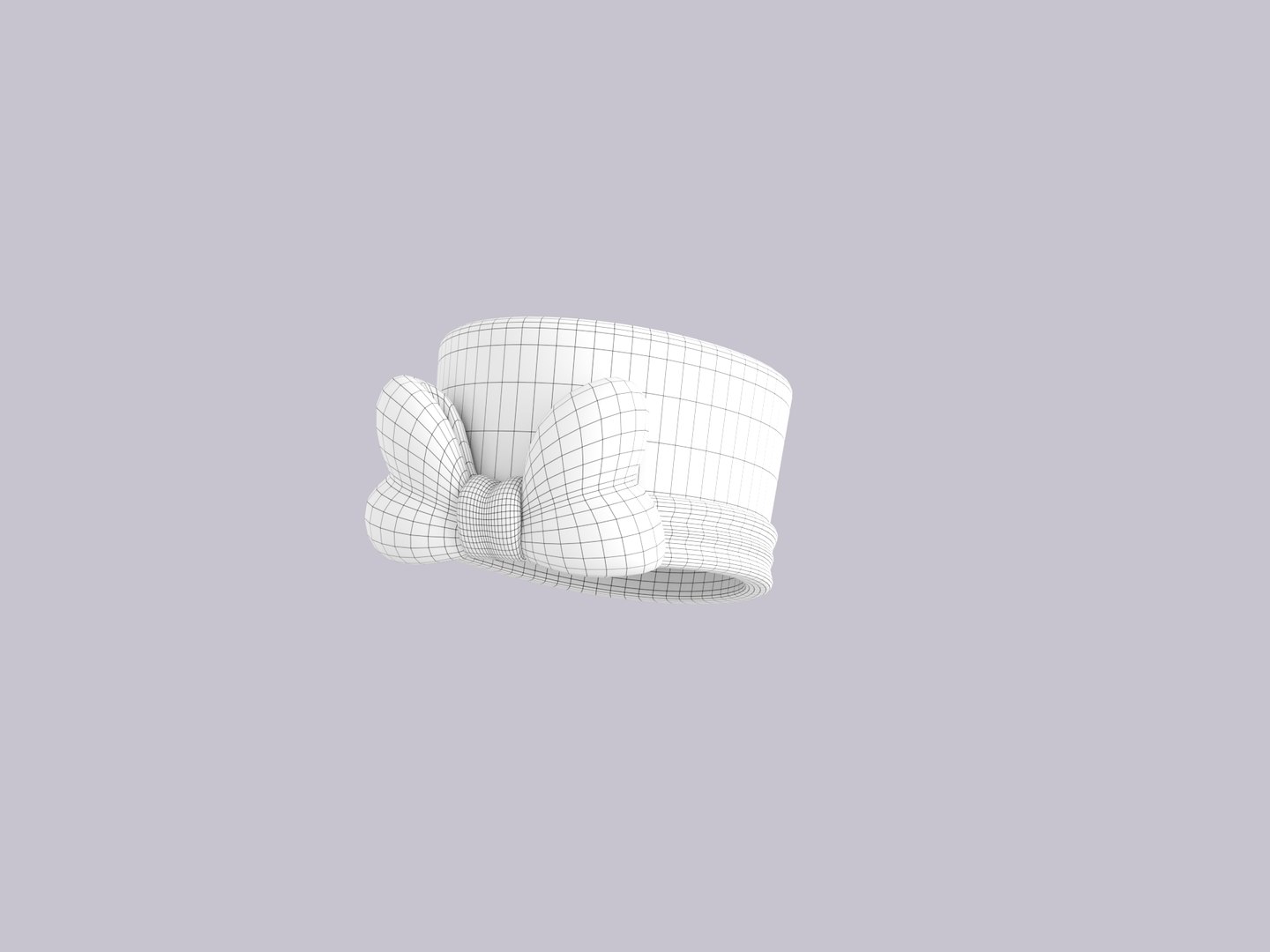 3D Hat112 model https://p.turbosquid.com/ts-thumb/L4/jcknYm/kH/hat112r0009/jpg/1744358763/1920x1080/fit_q87/9656f8fc9870f99bc2dfcb1bcd20f007ce7c6acc/hat112r0009.jpg
