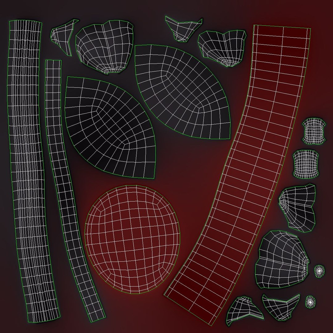 3D Hat112 model https://p.turbosquid.com/ts-thumb/L4/jcknYm/nY/xx_100445x/jpg/1744358764/1920x1080/fit_q87/bf3c0f4b344316c51b28e6b09bf9cef80ba0b0b8/xx_100445x.jpg